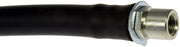 Brake Hydraulic Hose Dorman-First Stop H621673
