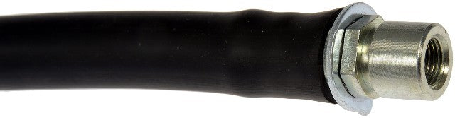 Brake Hydraulic Hose Dorman-First Stop H621673