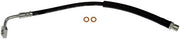 Brake Hydraulic Hose Dorman-First Stop H621673