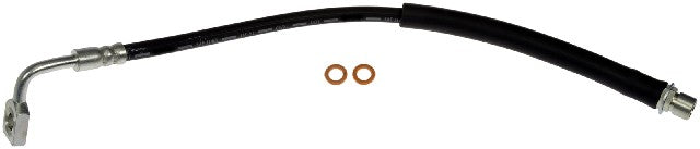 Brake Hydraulic Hose Dorman-First Stop H621673
