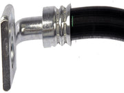 Brake Hydraulic Hose Dorman-First Stop H621674