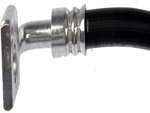 Brake Hydraulic Hose Dorman-First Stop H621674