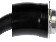 Brake Hydraulic Hose Dorman-First Stop H621674