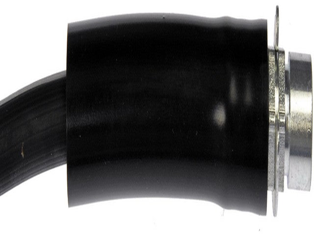 Brake Hydraulic Hose Dorman-First Stop H621674