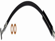Brake Hydraulic Hose Dorman-First Stop H621674