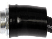 Brake Hydraulic Hose Dorman-First Stop H621675