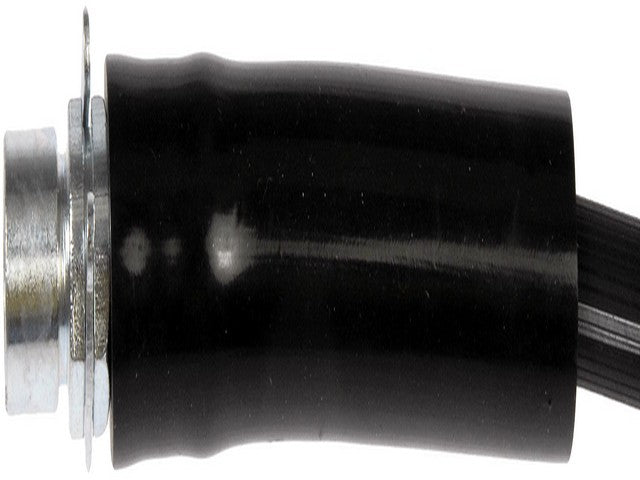 Brake Hydraulic Hose Dorman-First Stop H621675