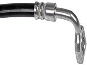Brake Hydraulic Hose Dorman-First Stop H621675