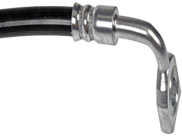 Brake Hydraulic Hose Dorman-First Stop H621675