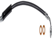 Brake Hydraulic Hose Dorman-First Stop H621675