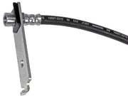 Brake Hydraulic Hose Dorman-First Stop H621676