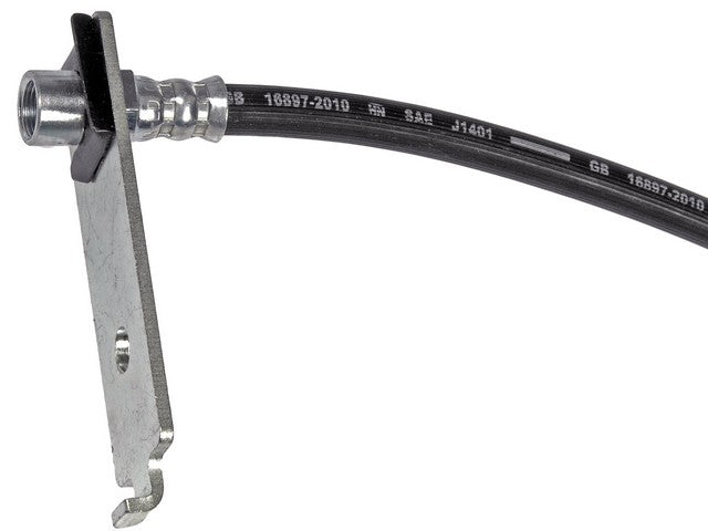 Brake Hydraulic Hose Dorman-First Stop H621676