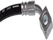 Brake Hydraulic Hose Dorman-First Stop H621676