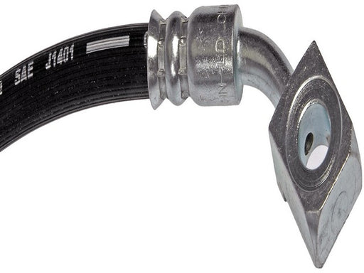 Brake Hydraulic Hose Dorman-First Stop H621676