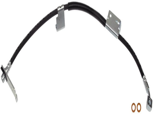 Brake Hydraulic Hose Dorman-First Stop H621676