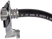 Brake Hydraulic Hose Dorman-First Stop H621677