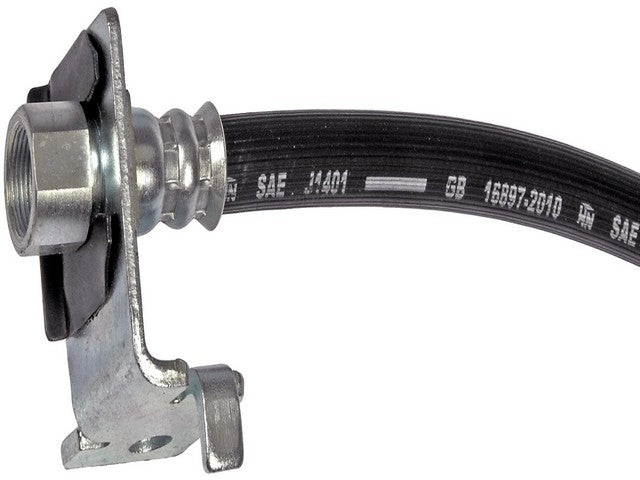 Brake Hydraulic Hose Dorman-First Stop H621677