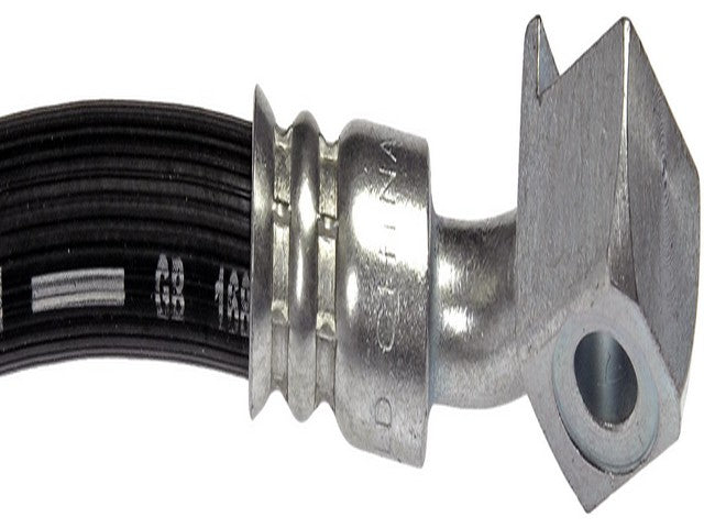 Brake Hydraulic Hose Dorman-First Stop H621677