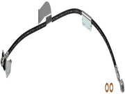 Brake Hydraulic Hose Dorman-First Stop H621677