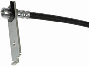 Brake Hydraulic Hose Dorman-First Stop H621678