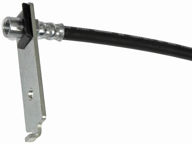Brake Hydraulic Hose Dorman-First Stop H621678