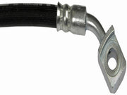 Brake Hydraulic Hose Dorman-First Stop H621678