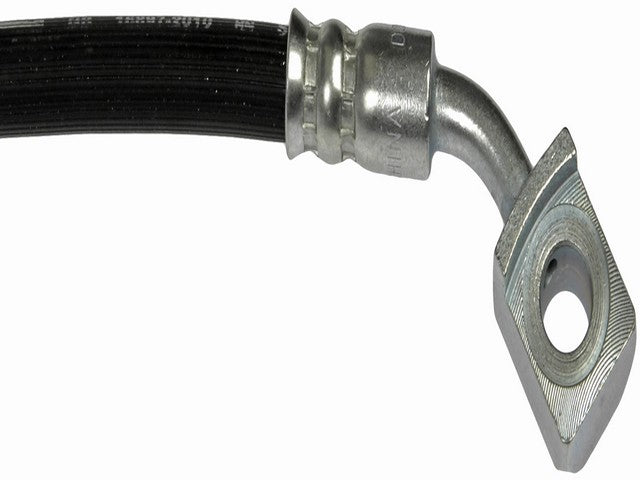 Brake Hydraulic Hose Dorman-First Stop H621678