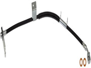Brake Hydraulic Hose Dorman-First Stop H621678