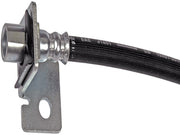 Brake Hydraulic Hose Dorman-First Stop H621679