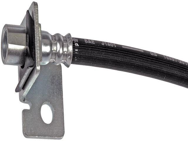 Brake Hydraulic Hose Dorman-First Stop H621679
