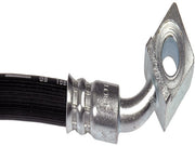 Brake Hydraulic Hose Dorman-First Stop H621679