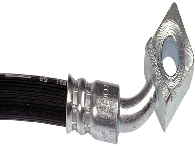 Brake Hydraulic Hose Dorman-First Stop H621679