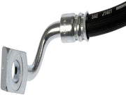 Brake Hydraulic Hose Dorman-First Stop H621680