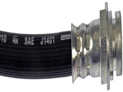 Brake Hydraulic Hose Dorman-First Stop H621680