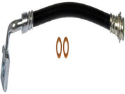 Brake Hydraulic Hose Dorman-First Stop H621680
