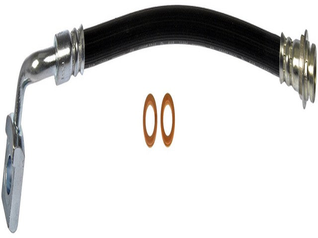 Brake Hydraulic Hose Dorman-First Stop H621680