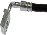 Brake Hydraulic Hose Dorman-First Stop H621681