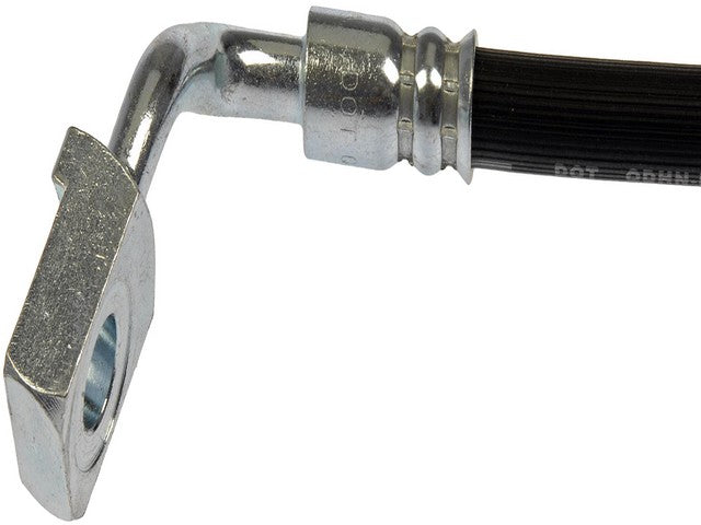 Brake Hydraulic Hose Dorman-First Stop H621681