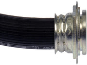 Brake Hydraulic Hose Dorman-First Stop H621681