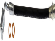Brake Hydraulic Hose Dorman-First Stop H621681
