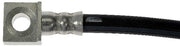 Brake Hydraulic Hose Dorman-First Stop H621682