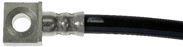 Brake Hydraulic Hose Dorman-First Stop H621682