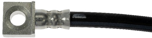 Brake Hydraulic Hose Dorman-First Stop H621682