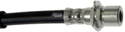 Brake Hydraulic Hose Dorman-First Stop H621682