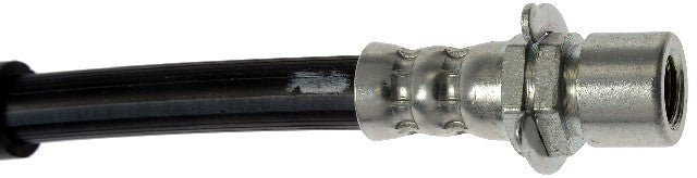 Brake Hydraulic Hose Dorman-First Stop H621682