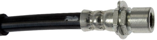 Brake Hydraulic Hose Dorman-First Stop H621682