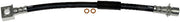 Brake Hydraulic Hose Dorman-First Stop H621682