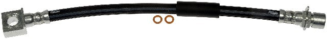 Brake Hydraulic Hose Dorman-First Stop H621682