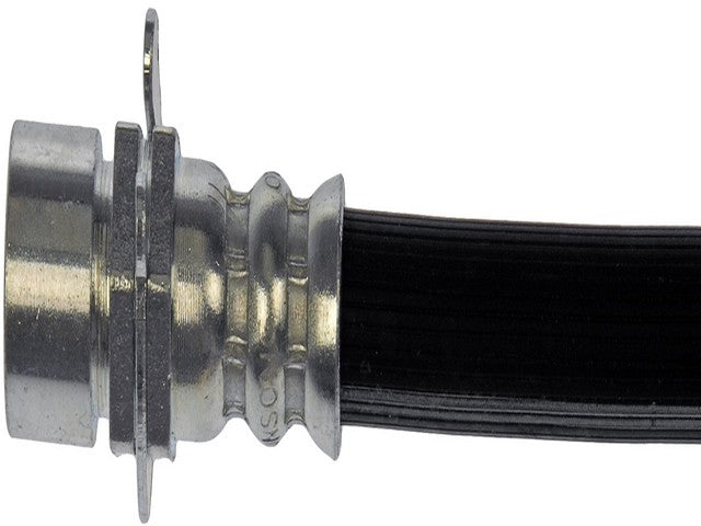 Brake Hydraulic Hose Dorman-First Stop H621683