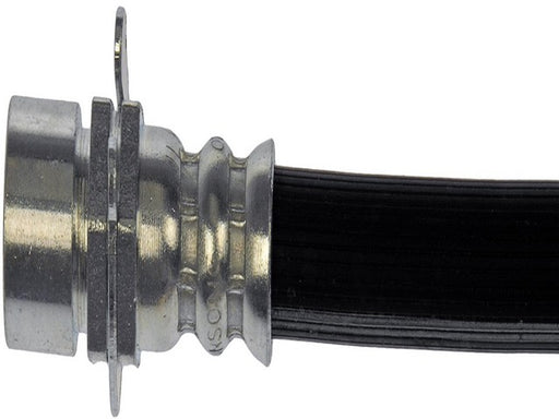 Brake Hydraulic Hose Dorman-First Stop H621683
